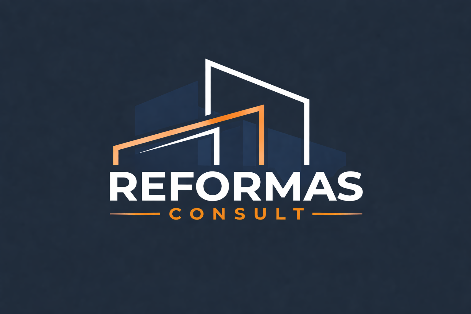 reformasconsult
